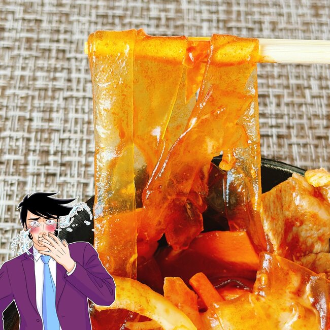 いくらなんでも旨すぎる…！ほっともっとの“やみつきメニュー”食べ応えバツグンでお腹いっぱい！「白米めっちゃ進みました」「リピート確定」