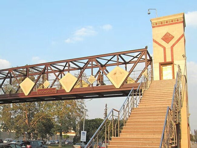 「偶然」装い、「警戒心」解き、「追従心」を呼び起こす...宮﨑勤の手口は誘拐犯罪で今なお横行している