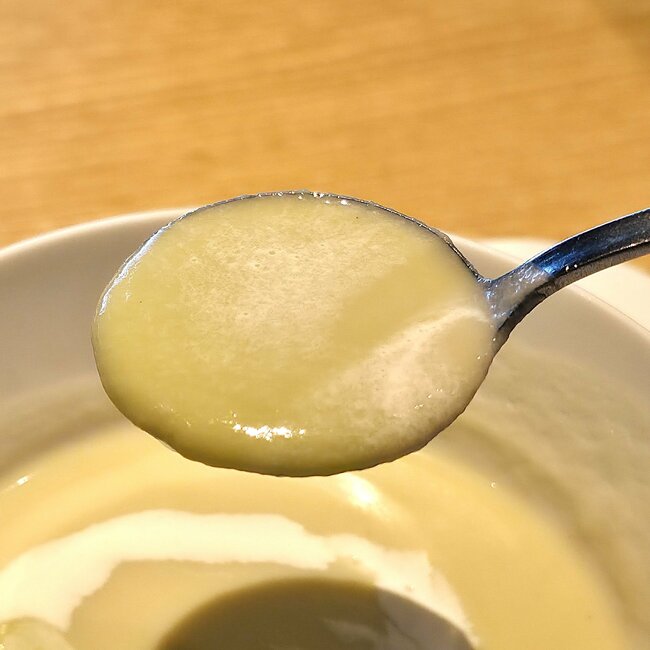 朝から贅沢すぎて幸せ!むさしの森珈琲の「盛りだくさんモーニング」お腹も心も満たされる!《実食レビュー》