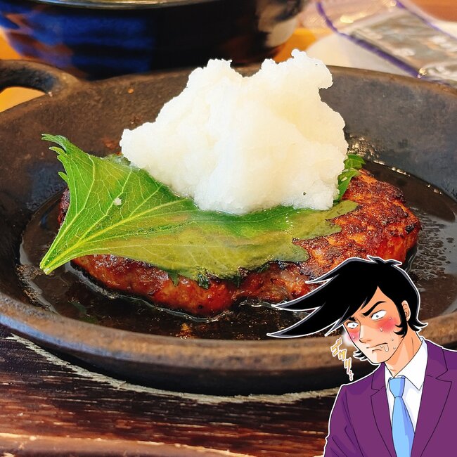 「腹パンになってランチ食べれなかった」ジョナサンの“ボリューム満点モーニング”食べ応えバツグンすぎる！「ガッツリ朝ごはん」「価格がランチよりも安い」【実食レビュー】