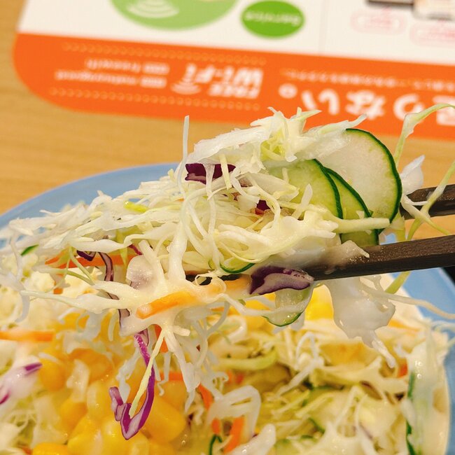 「めちゃくちゃ美味い」「ご飯おかわりしました」松屋の“限定やりすぎメニュー”チーズの量すごくて笑っちゃった！「チーズに溺れた」
