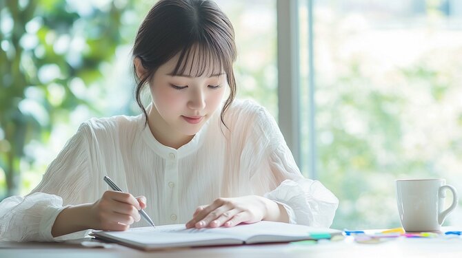 「韓国語ってどう勉強すればいいの？」韓国語が驚くほど身につく3つの勉強法とは