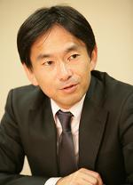 高城幸司