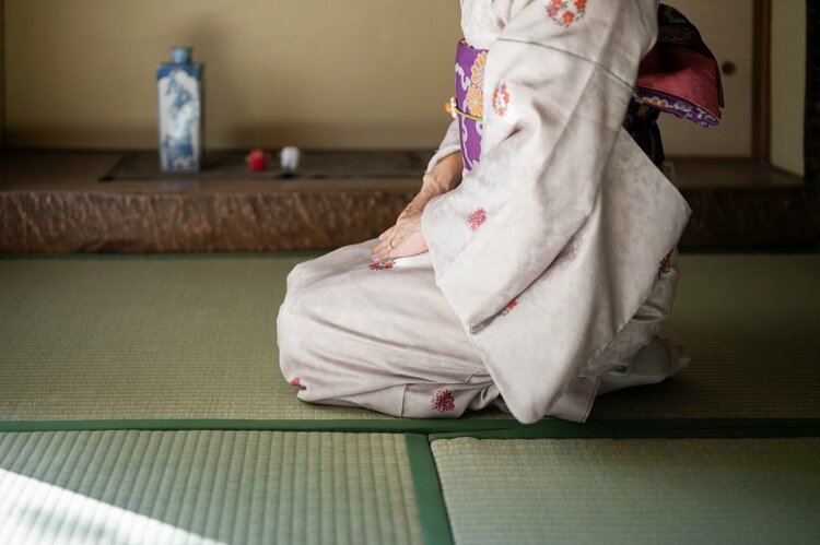 「丁寧すぎて逆にわかりづらい」そんな文章を書く人への対処法