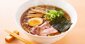 「ラーメン1000円の壁」に解決策はある？ケンブリッジ大教授の「答え」がぐうの音も出ない正論だった
