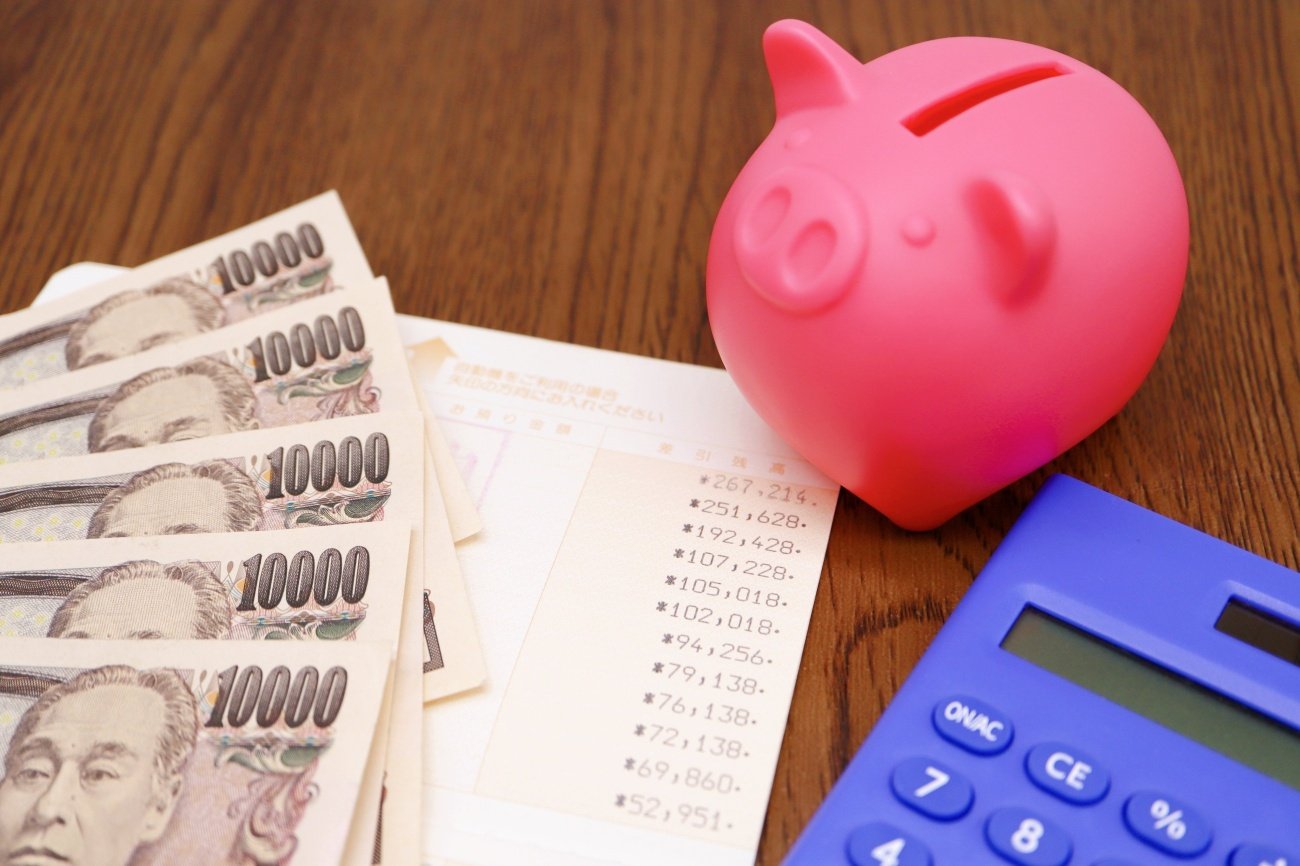 税務署が絶対許さない「故人の通帳」のNG行動とは？