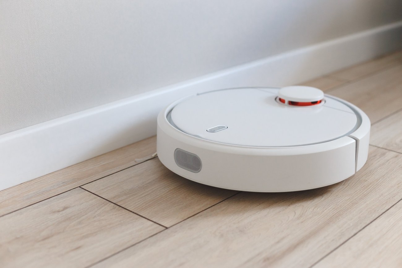 思考力を問う就活面接「ロボット掃除機の売上向上策を考えてください」どう答える？ 現役コンサルによる1つの解答例