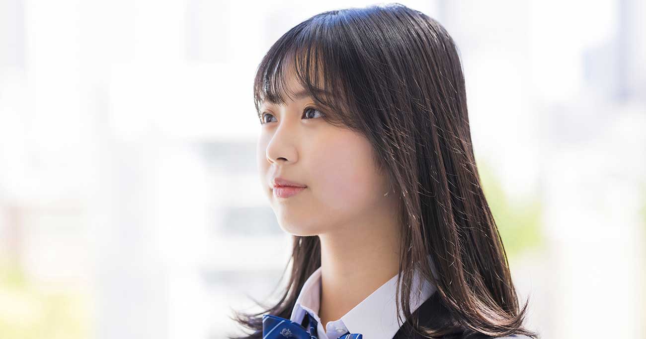 成績が伸び悩む子のNG習慣？ 言葉を「額面通り」に受け取ることの弊害