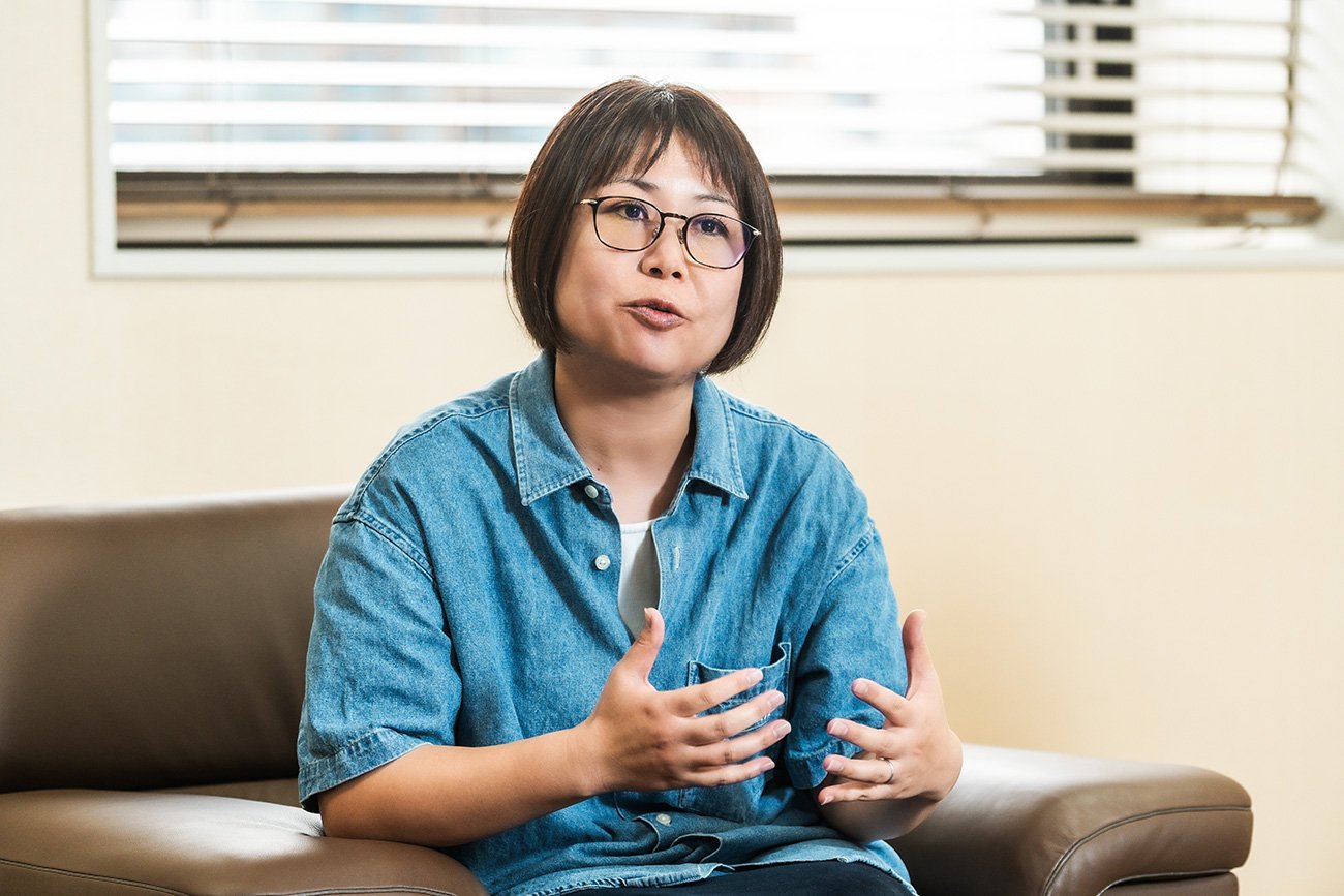 「迅速な採用が、事業成長を支えている」成長企業が選択した“賢明な採用戦略”