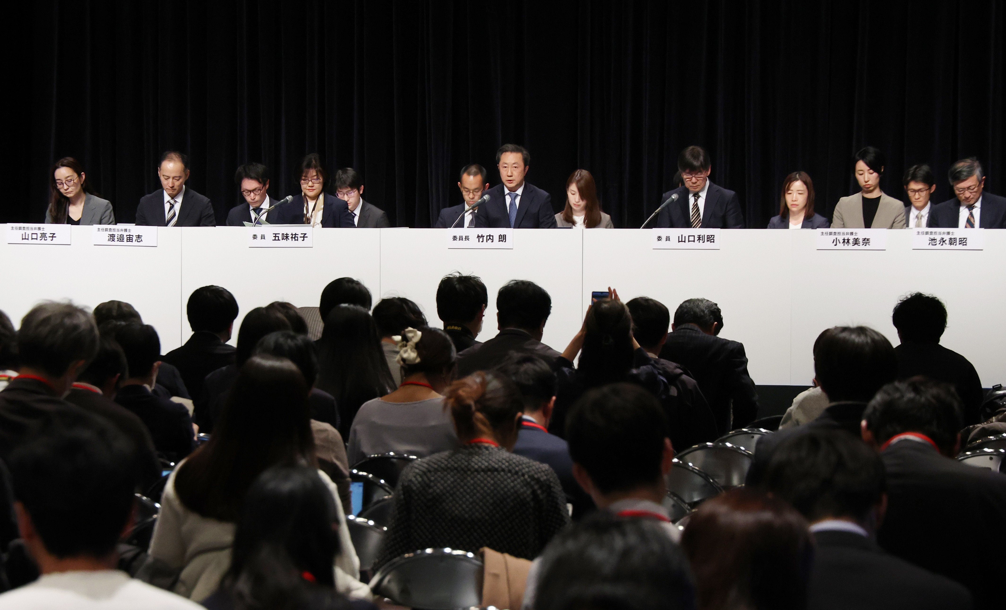 【中居フジ問題】日枝久氏の「退職金」はやっぱり巨額なのか?調べてわかった驚愕の実態