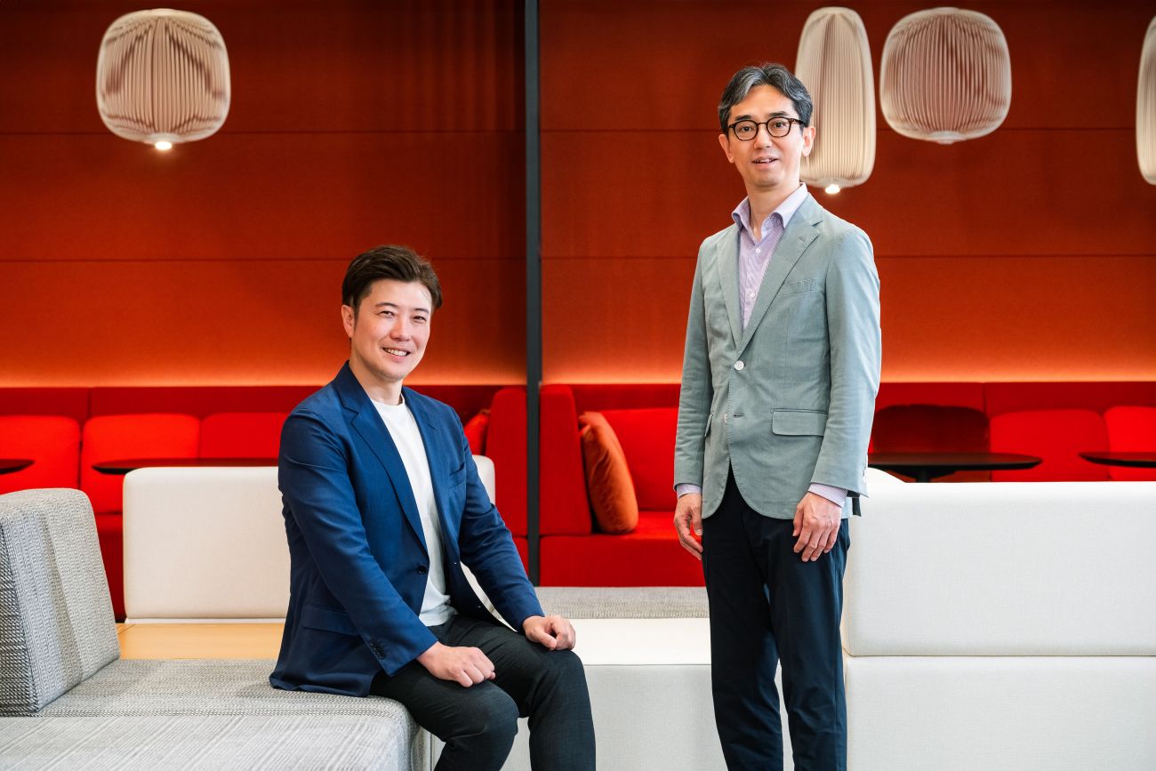 日本企業が「AIトランスフォーメーション」を実現するには