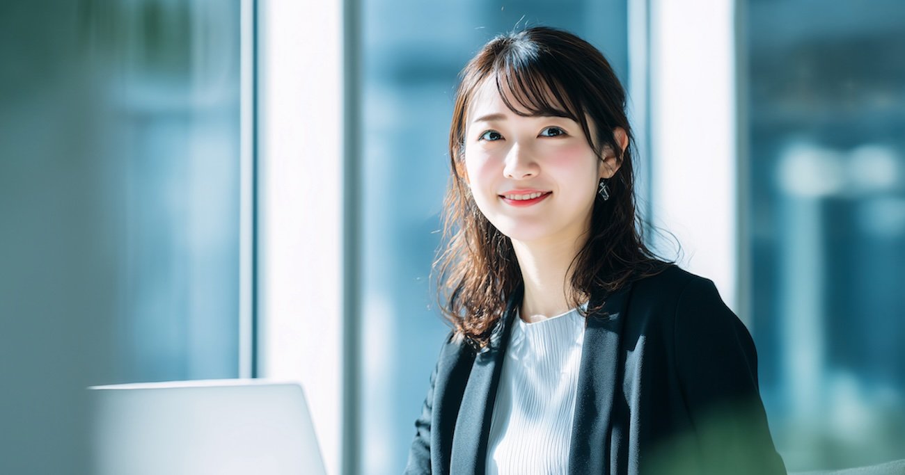 AIが雇用主になる未来でも「仕事」がなくならない納得の理由