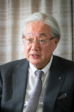 緊急避妊薬のスイッチOTC化に日本医師会が反対する理由