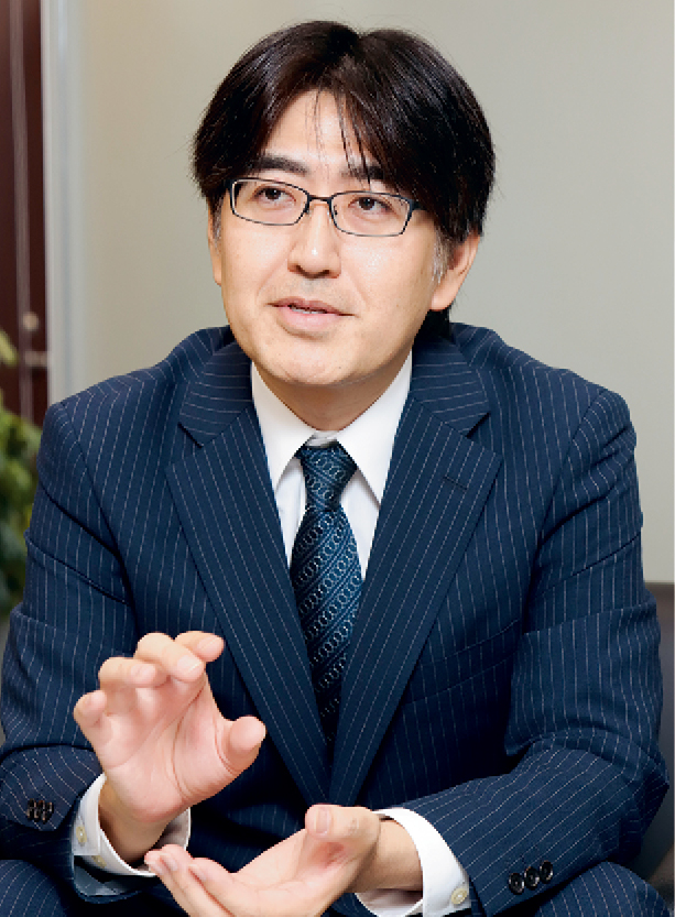 住宅ローンの金利が上昇し始めた今こそ全期間固定金利のフラット35が安心！