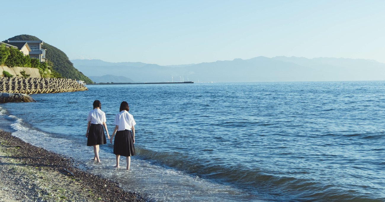 高校生