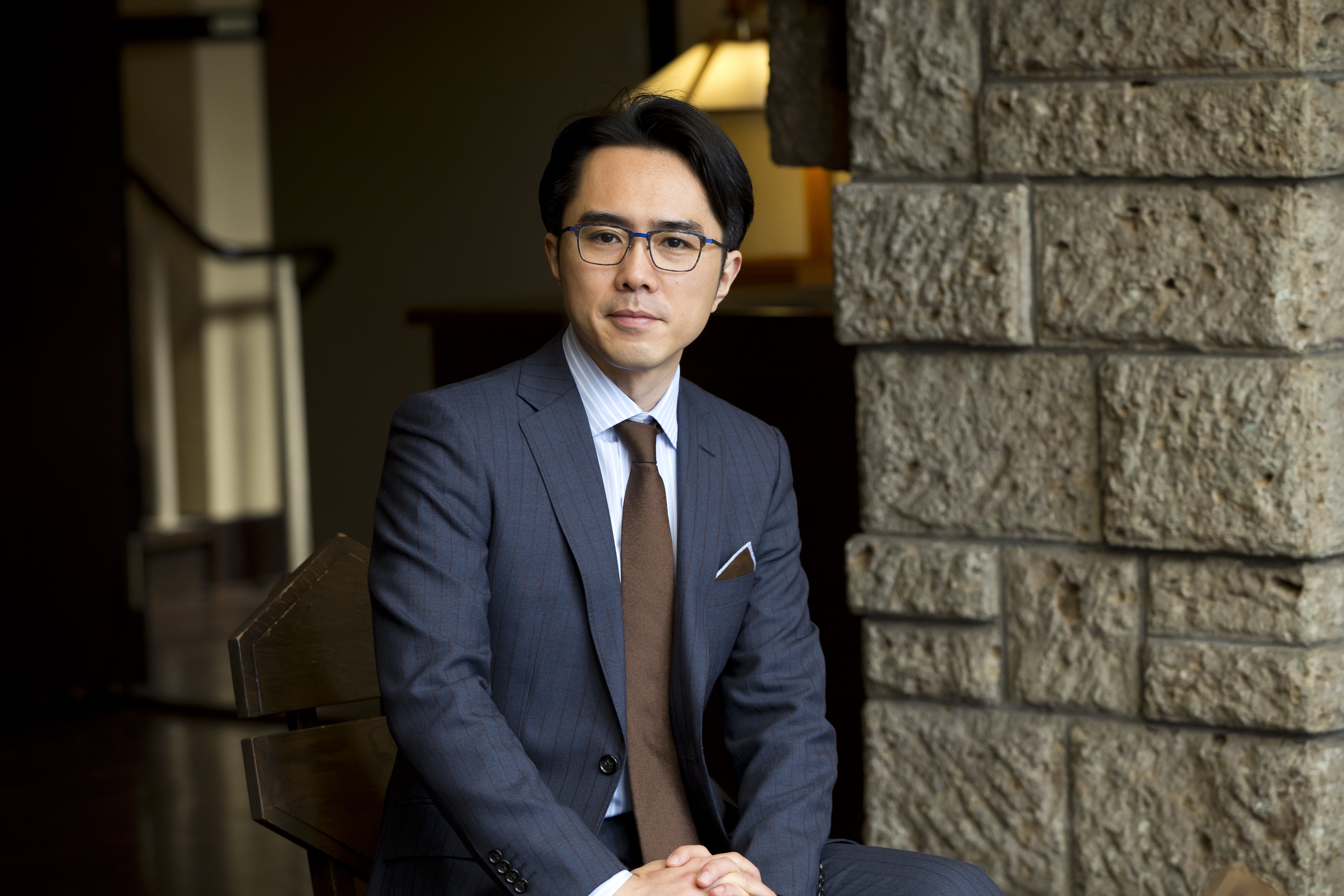 「企業変革のジレンマ」をいかに克服するか(最終回):中村哲さんら「他者」からの学び