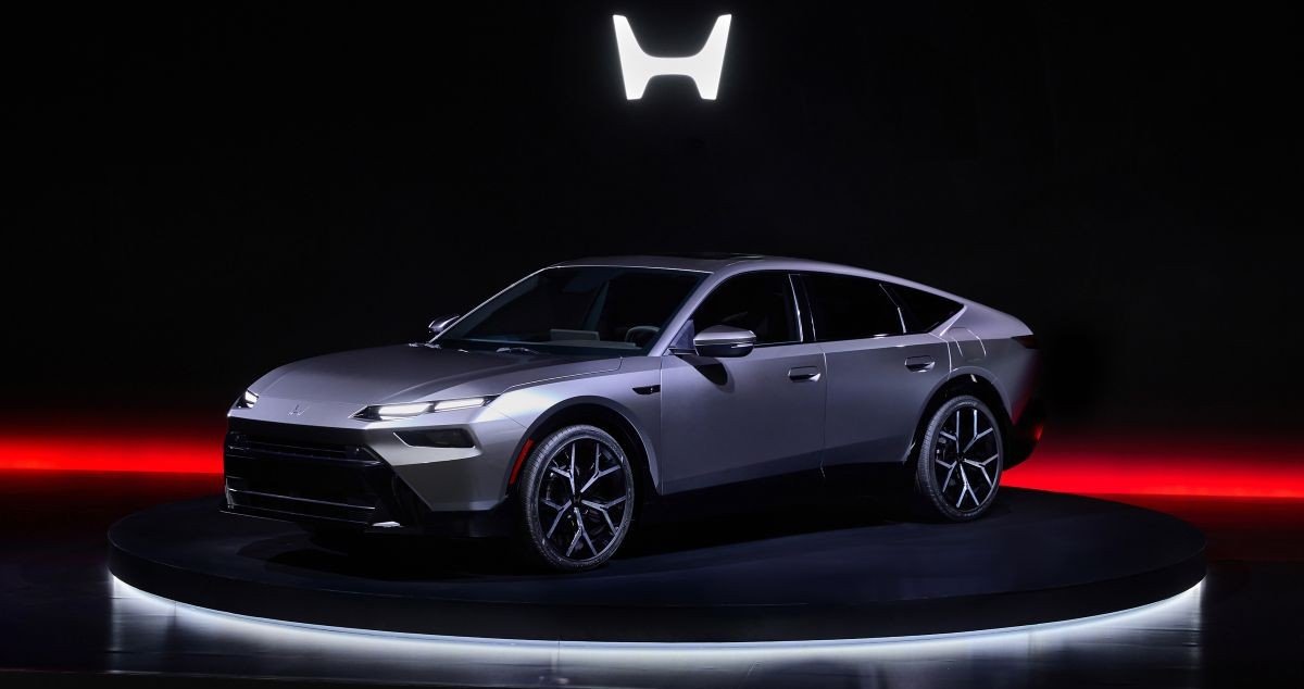 ホンダで出世する人の特徴、昔は「オハイオ帰り」では今は？