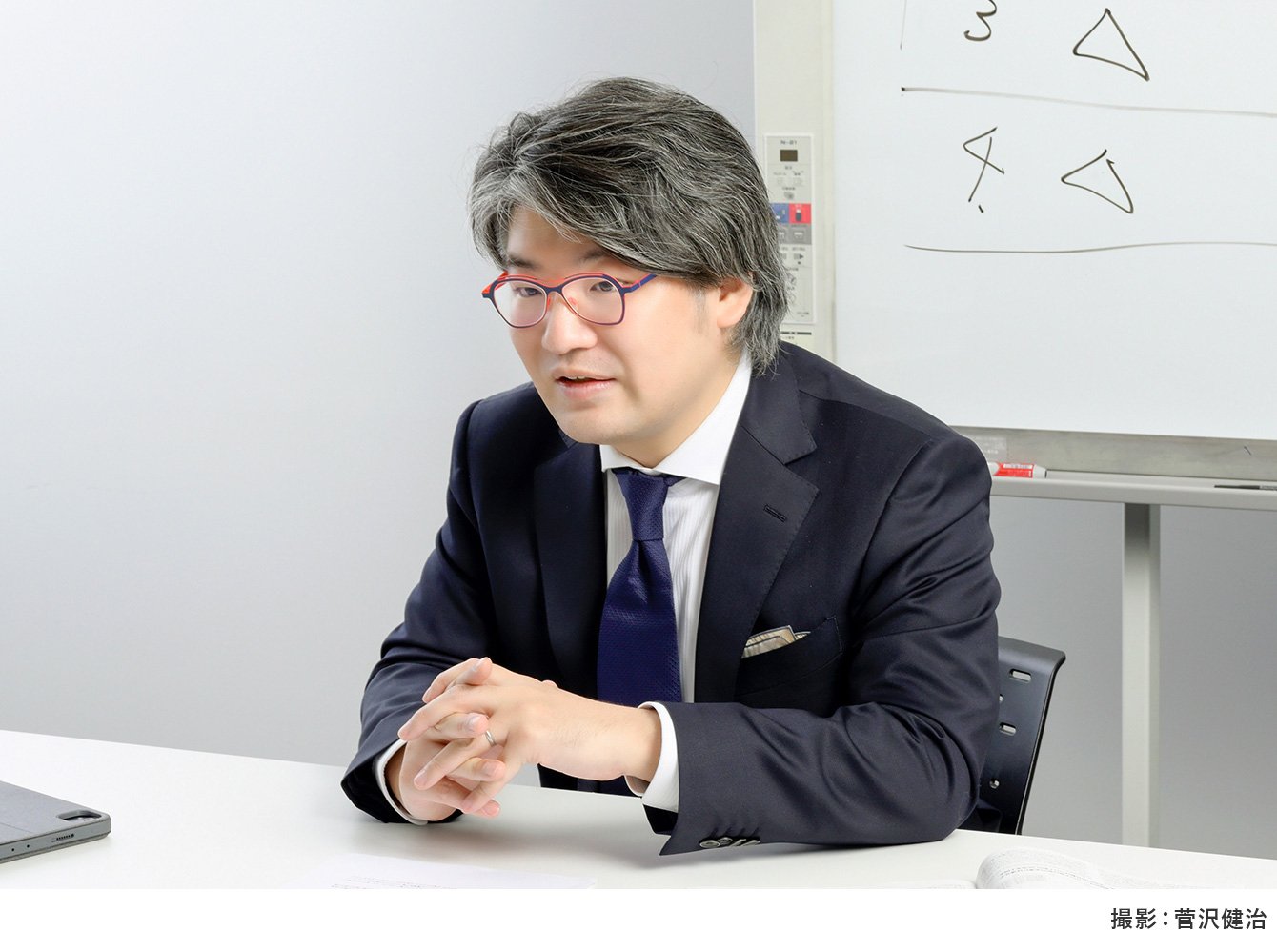 23卒採用の選考で、経営者や人事担当者がハマりがちな落とし穴