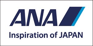 羽田空港の機能強化で首都圏・地域経済の活性化に貢献する