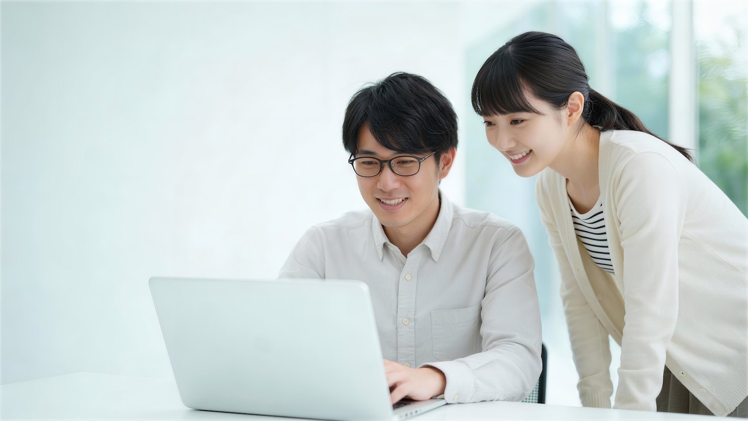 「この人、全く仕事できないな」と感じる人の特徴・ワースト1