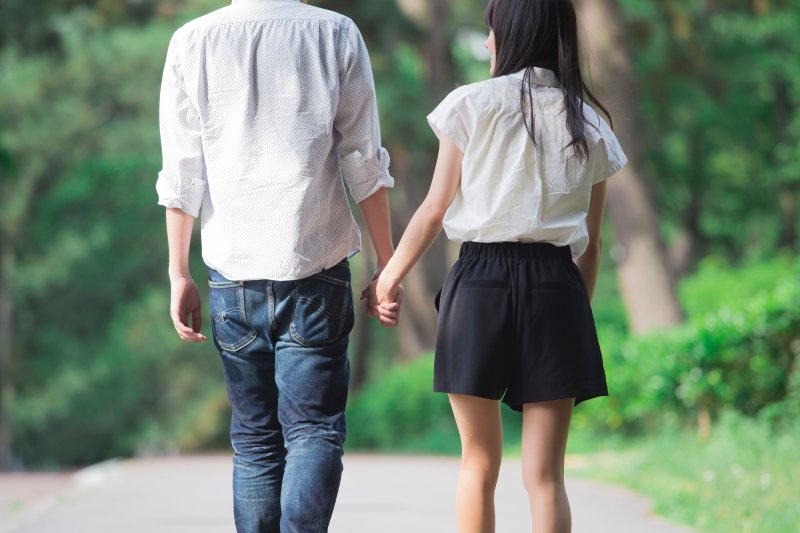 「恋愛をマンガから学ぶ」が危うい本質的な理由