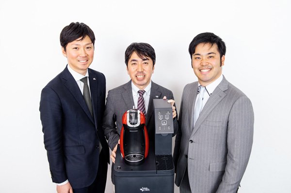 ファンコミュニティから気づくニーズ企業とファンの共創を目指す“アクアクララコミュニティ”