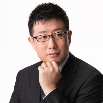 金村秀一