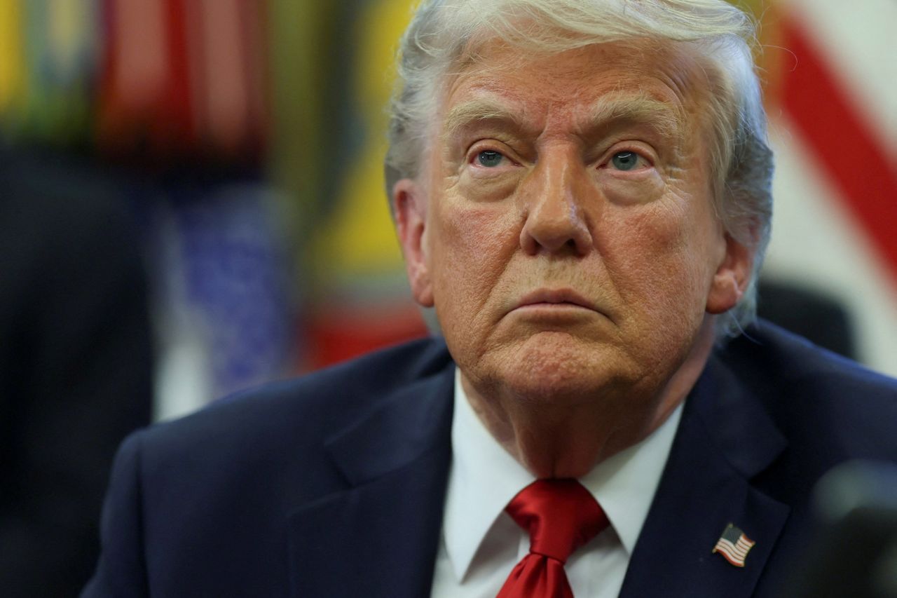 【寄稿】ペンス元副大統領が見たトランプ氏の100日 - The Wall Street Journal発