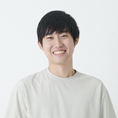 高橋嘉尋