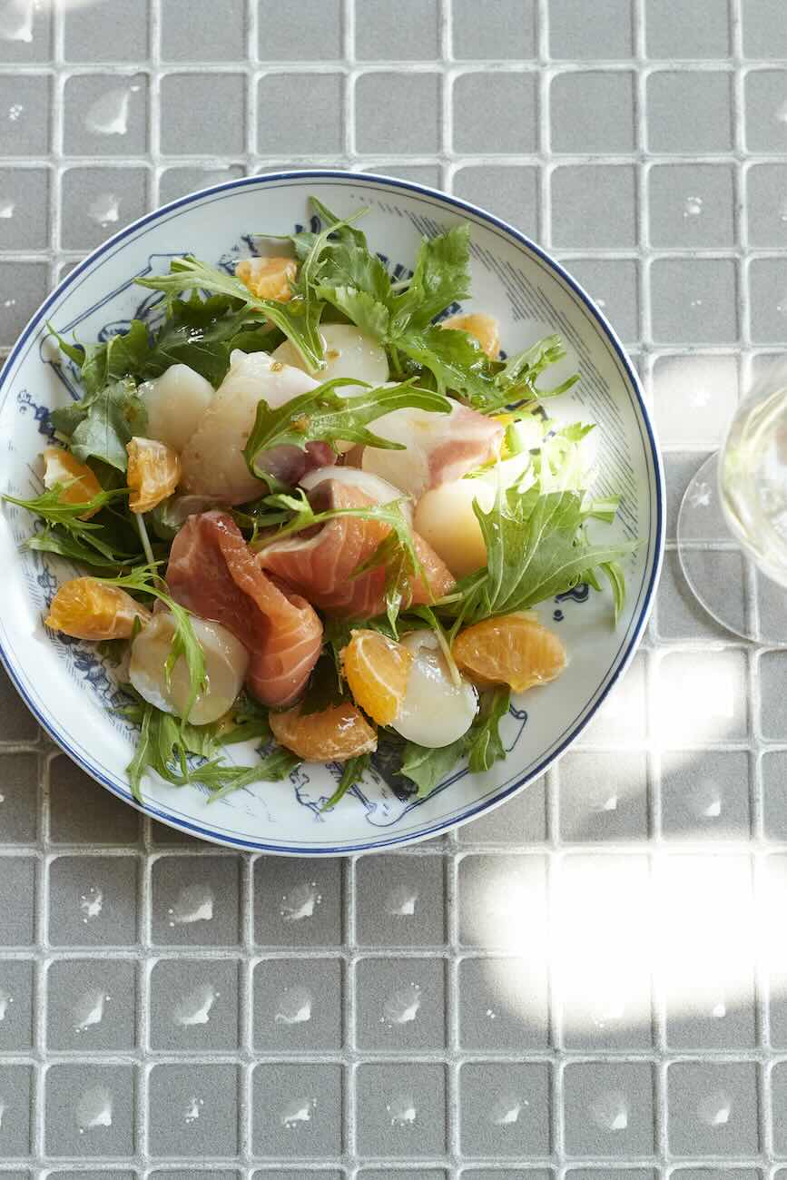 こんな料理家は見たことがない! 平野レミのレシピが愛される本当の理由