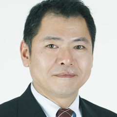 佐藤友三