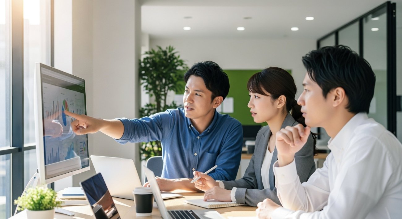 なぜ、スタートアップは一時的な組織にすぎないのか？