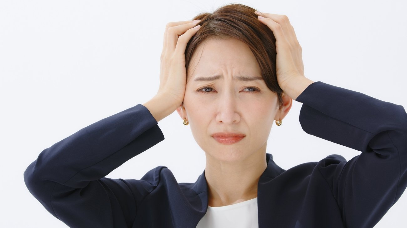 【絶対NG】部下を評価するときにやってはいけないこと