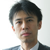 松本晋一