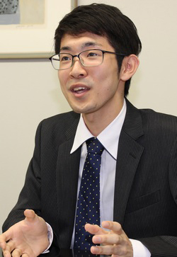 現役東大生が教える、本当に“使える”参考書はコレだ