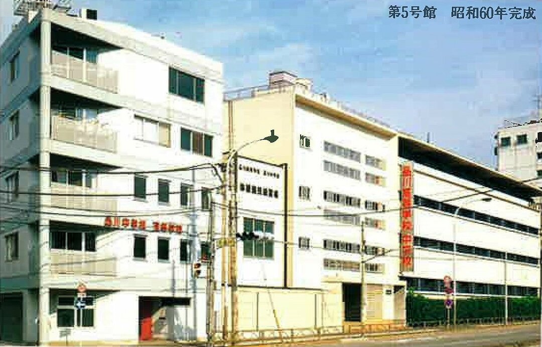 経営危機からよみがえった「品川女子学院」、人を動かす4つの法則とは