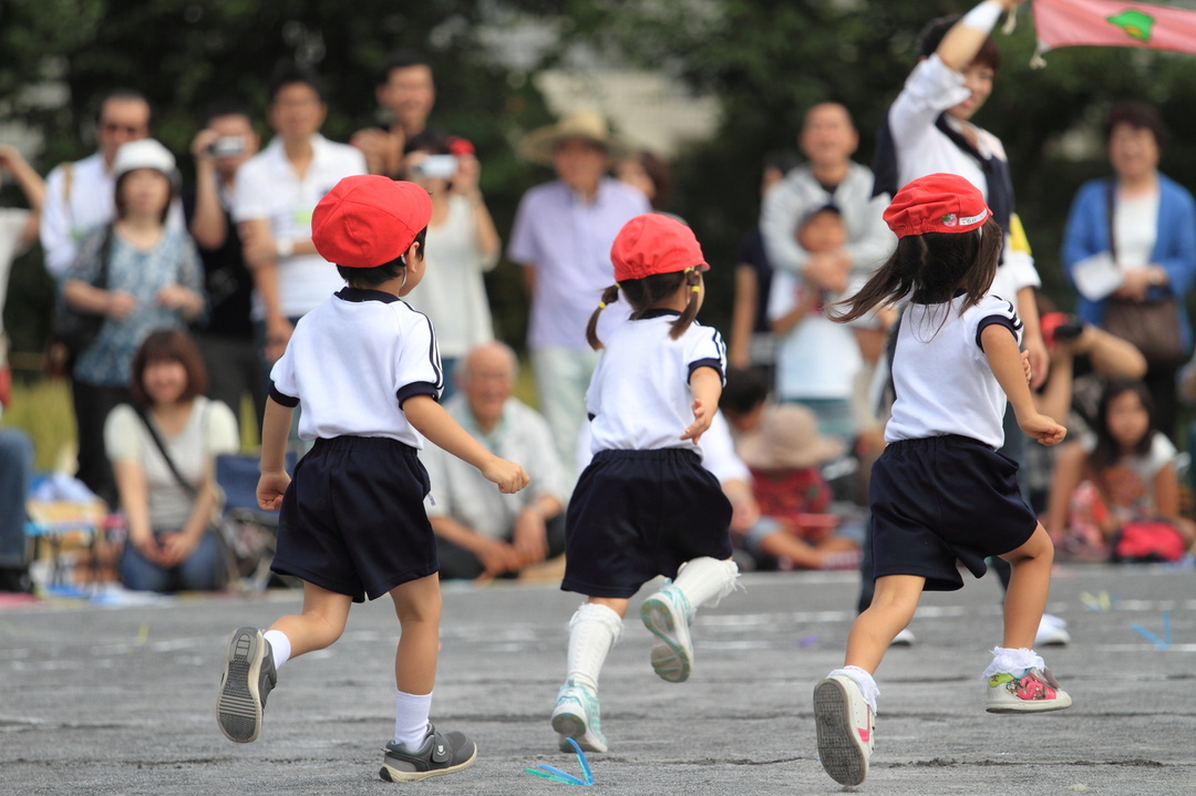 だらしなさの原因は<br />子どもの頃の「あの決意」