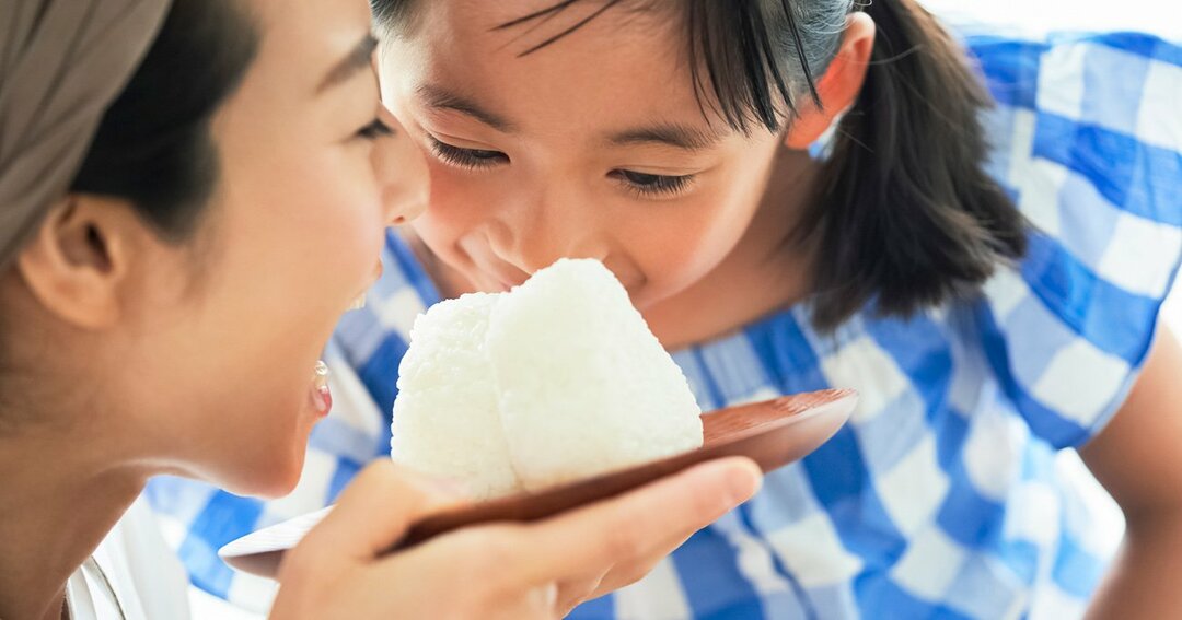 「パン屋ではおにぎりを売れ!」 考える技術が未来を変える