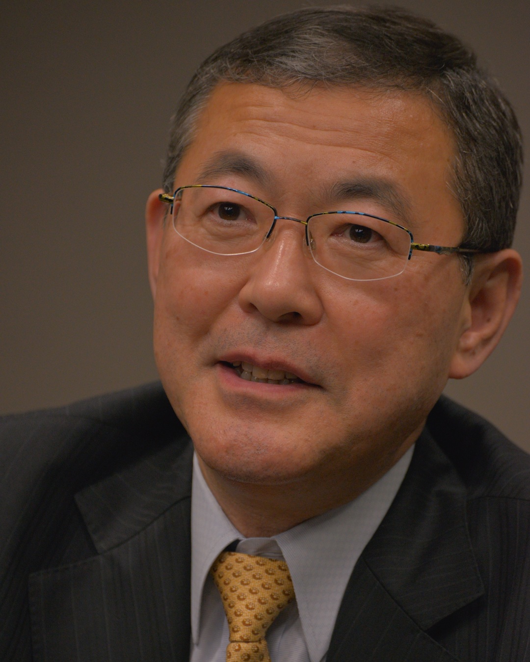 秘めた力を引き出す「脱・常識経営」<2>