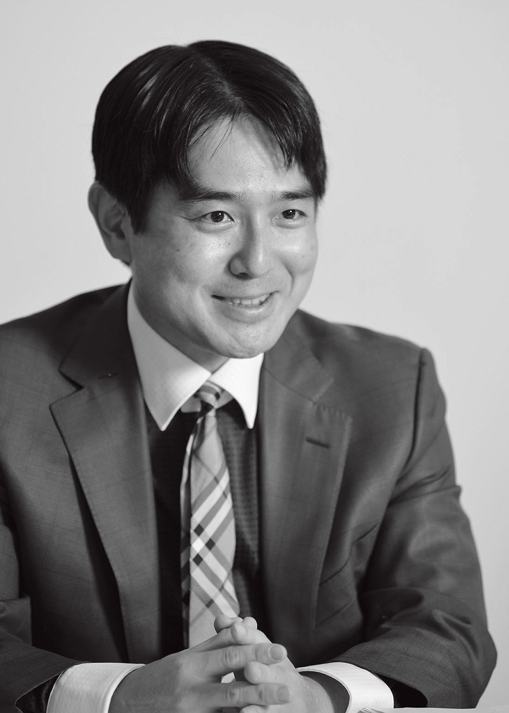「非財務情報開示」は誰のためか