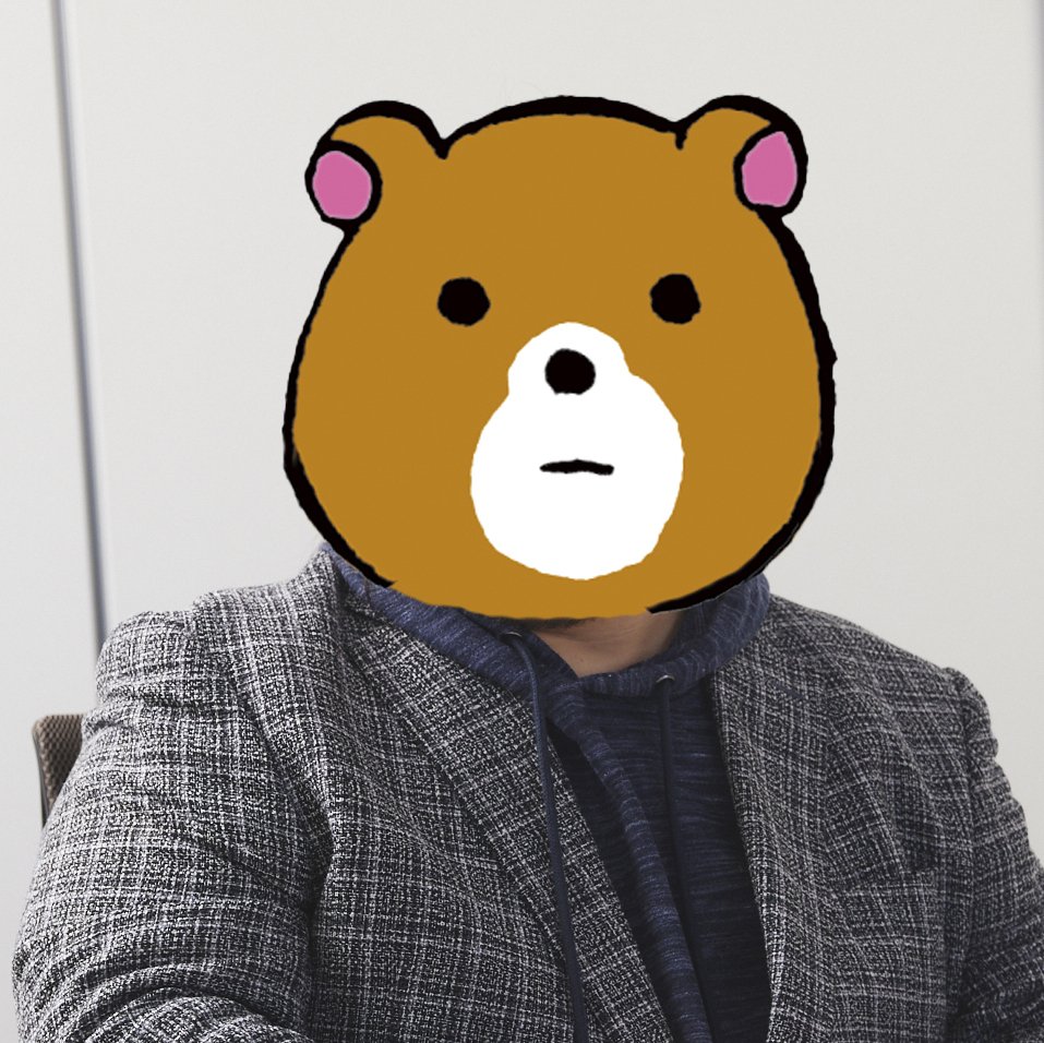 発達障害の僕が教える「ウチの子だけできない」という親に知ってほしい1つのこと