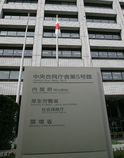 乱立する石炭火力計画、環境大臣のNGで混乱必至か
