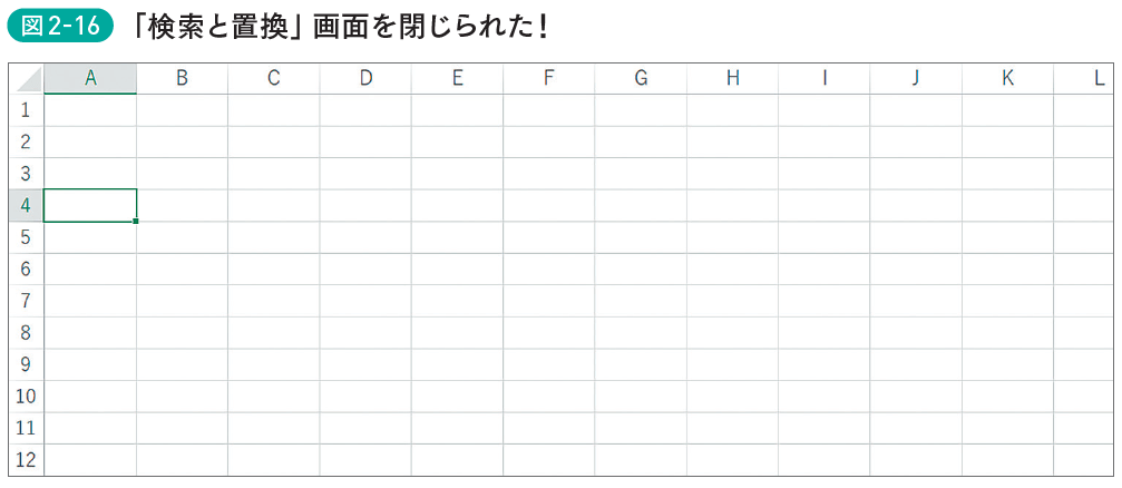 「リモートワークの“画面共有”」で発覚!<br />仕事が遅い人の烙印を押される“パソコン操作ワースト5”