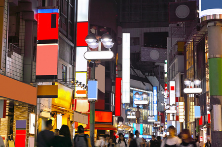 明治の「悪習五条の禁」で<br />東京で禁止された風俗とは？