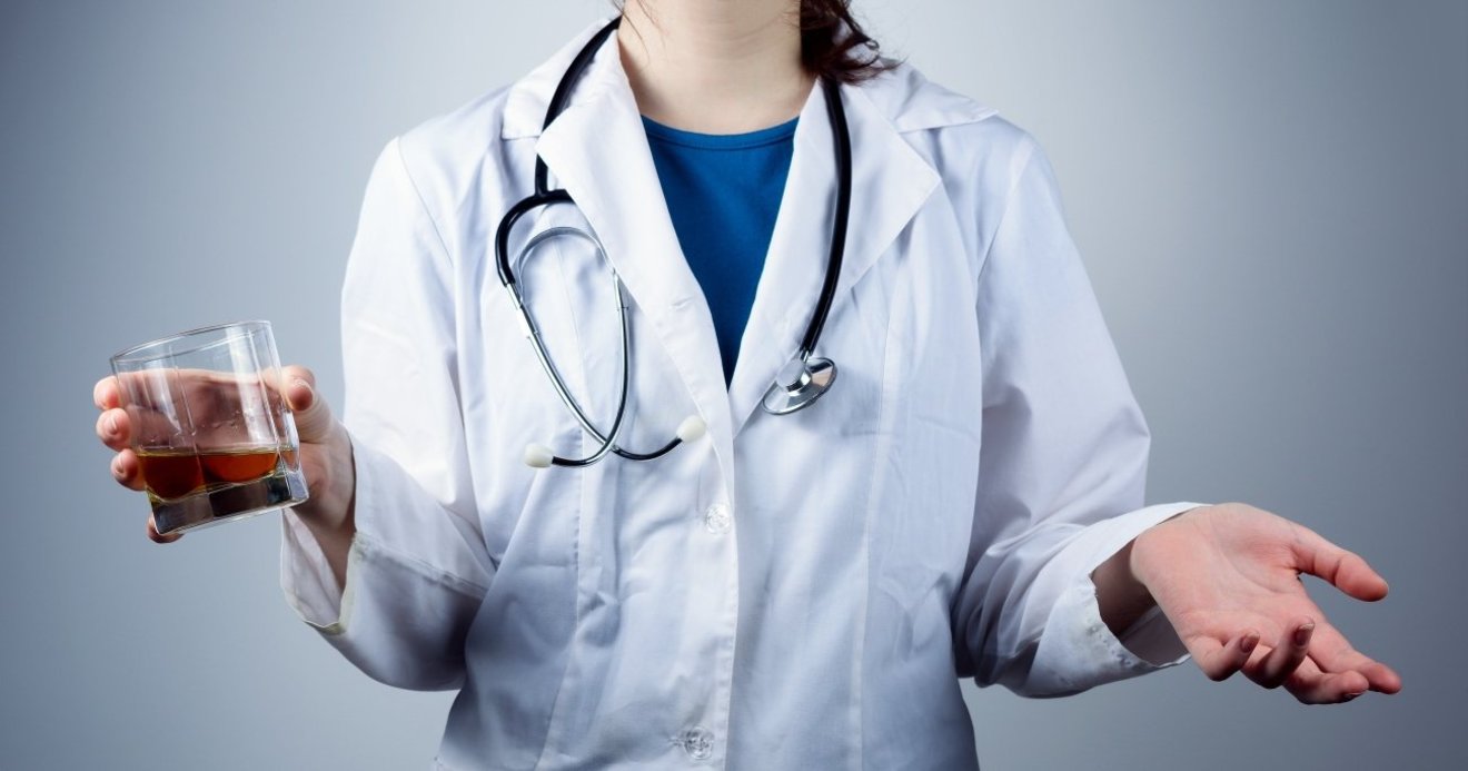 お酒でストレス発散はできない 医者が断言する正しい飲酒 ストレスフリー超大全 ダイヤモンド オンライン お酒でストレス発散はできない 医者が断言する正しい飲酒 ストレスフリー超大全 ダイヤモンド オンライン