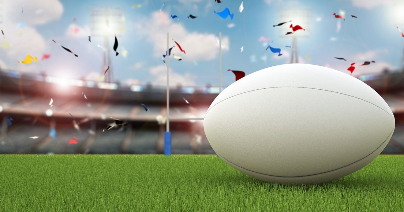 ラグビーの試合場面での翻訳で気をつけた 3つのこと エディー ジョーンズ わが人生とラグビー ダイヤモンド オンライン