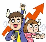 資産8億円に到達!米国株投資で評判の東大ぱふぇっとさんが米国ETFの実力を深掘り！