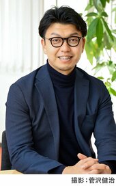 院生(修士・博士)とポスドクの採用で、人事担当者と経営層が心がけたいこと