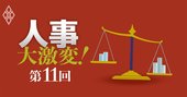 「社員に優しくない企業」ランキング、給料増よりも株主優先の50社