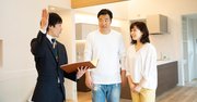 「持ち家か賃貸か」老後に困らないための正しい考え方